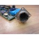 Fanuc A20B-1002-0980 Board 2 A20B-1002-098005B - Parts Only