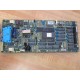 Fanuc A20B-1002-0980 Board 2 A20B-1002-098005B - Parts Only