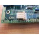 Fanuc A20B-1002-0980 Board A20B-1002-098005B - Parts Only