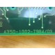 Fanuc A20B-1002-0980 Board A20B-1002-098005B - Parts Only