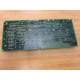 Fanuc A20B-1002-0980 Board A20B-1002-098005B - Parts Only