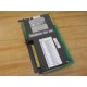 Allen Bradley 1771-IS Input Module 1771-1S FWRev.B  Series A - Used