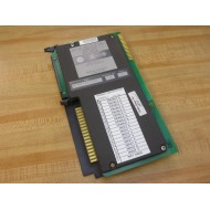Allen Bradley 1771-IS Input Module 1771-1S FWRev.B  Series A - Used