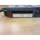 Allen Bradley 1771-IS Input Module 1771-1S FWRev.B  Series A - Used
