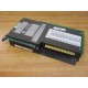 Allen Bradley 1771-IS Input Module 1771-1S FWRev.B  Series A - Used