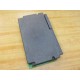 Allen Bradley 1771-IS Input Module 1771-1S FWRev.B  Series A - Used