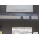 Allen Bradley 1771-IS Input Module 1771-1S FWRev.B  Series A - Used