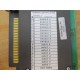 Allen Bradley 1771-IS Input Module 1771-1S FWRev.B  Series A - Used