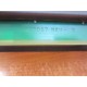 Allen Bradley 1771-IS Input Module 1771-1S FWRev.B  Series A - Used