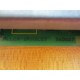 Allen Bradley 1771-IS Input Module 1771-1S FWRev.B  Series A - Used