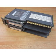 Allen Bradley 1771-IKC Module 1771-1KC Firmware Rev.L Series A - Used