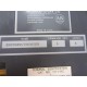 Allen Bradley 1771-IKC Module 1771-1KC Firmware Rev.L Series A - Used