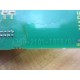 Fanuc A20B-2101-0820 Control Board 2 A20B-2101-082006E - Parts Only