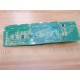 Fanuc A20B-2101-0820 Control Board 2 A20B-2101-082006E - Parts Only