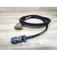 AMP 31843 Tension Cable - Used