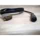 AMP 31843 Tension Cable - Used