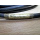 AMP 31843 Tension Cable - Used