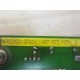 Siemens 6RB2030-0FA01 Board 447 703.9050.01 Missing Capacitor - Parts Only