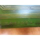 Siemens 6RB2030-0FA01 Board 447 703.9050.01 Missing Capacitor - Parts Only