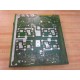 Siemens 6RB2030-0FA01 Board 447 703.9050.01 Missing Capacitor - Parts Only