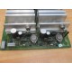 Siemens 6RB2030-0FA01 Board 447 703.9050.01 Missing Capacitor - Parts Only