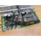 Siemens 6RB2030-0FA01 Board 447 703.9050.01 Missing Capacitor - Parts Only