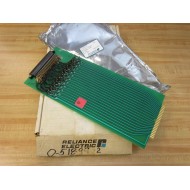 Reliance 0-51899-2 Extender Card O-51899-2