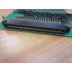 Reliance 0-51899-2 Extender Card O-51899-2