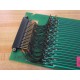 Reliance 0-51899-2 Extender Card O-51899-2