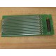 Reliance 0-51899-2 Extender Card O-51899-2