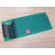 Reliance 0-51899-2 Extender Card O-51899-2