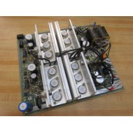 Siemens 6RB2030-0FA01 Board 447 703.9050.01 647013.0410.12 - Used
