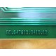 Siemens 6RB2030-0FA01 Board 447 703.9050.01 647013.0410.12 - Used