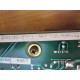 Siemens 6RB2030-0FA01 Board 447 703.9050.01 647013.0410.12 - Used