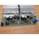 Siemens 6RB2030-0FA01 Board 447 703.9050.01 647013.0410.12 - Used