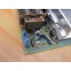 Siemens 6RB2030-0FA01 Board 447 703.9050.01 647013.0410.12 - Used