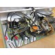 Siemens 6RB2030-0FA01 Board 447 703.9050.01 647013.0410.12 - Used