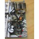 Siemens 6RB2030-0FA01 Board 447 703.9050.01 647013.0410.12 - Used