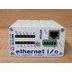 Opto 22 SNAP-B3000-ENET Programmable Controller SNAPB3000ENET - Used