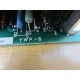 Fanuc A20B-1002-0680 Power Supply IC697PWR710B A20B-1002-068007A - Used