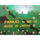 Fanuc A20B-2100-0762 ALPHA-I PCB 2 A20B-2100-076209C  Non-Refundable - Parts Only