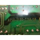 Fanuc A20B-2100-0762 ALPHA-I PCB 2 A20B-2100-076209C  Non-Refundable - Parts Only