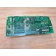 Fanuc A20B-2100-0762 ALPHA-I PCB 2 A20B-2100-076209C  Non-Refundable - Parts Only