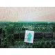 Fanuc A20B-2100-0762 ALPHA-I PCB 2 A20B-2100-076209C  Non-Refundable - Parts Only