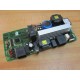 Fanuc A20B-2100-0762 ALPHA-I PCB 2 A20B-2100-076209C  Non-Refundable - Parts Only