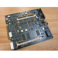 Eaton IDT 40-16310-00 Circuit Board 401631000 - Parts Only