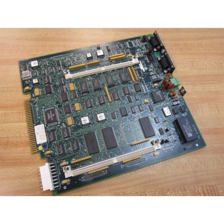 Eaton IDT 40-16310-00 Circuit Board 401631000 - Parts Only