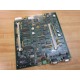 Eaton IDT 40-16310-00 Circuit Board 401631000 - Parts Only