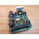 Allen Bradley 42305-118-54 Circuit Board 4230511854 - Used