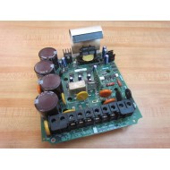 Allen Bradley 42305-118-54 Circuit Board 4230511854 - Used